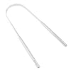 Tongue Scraper