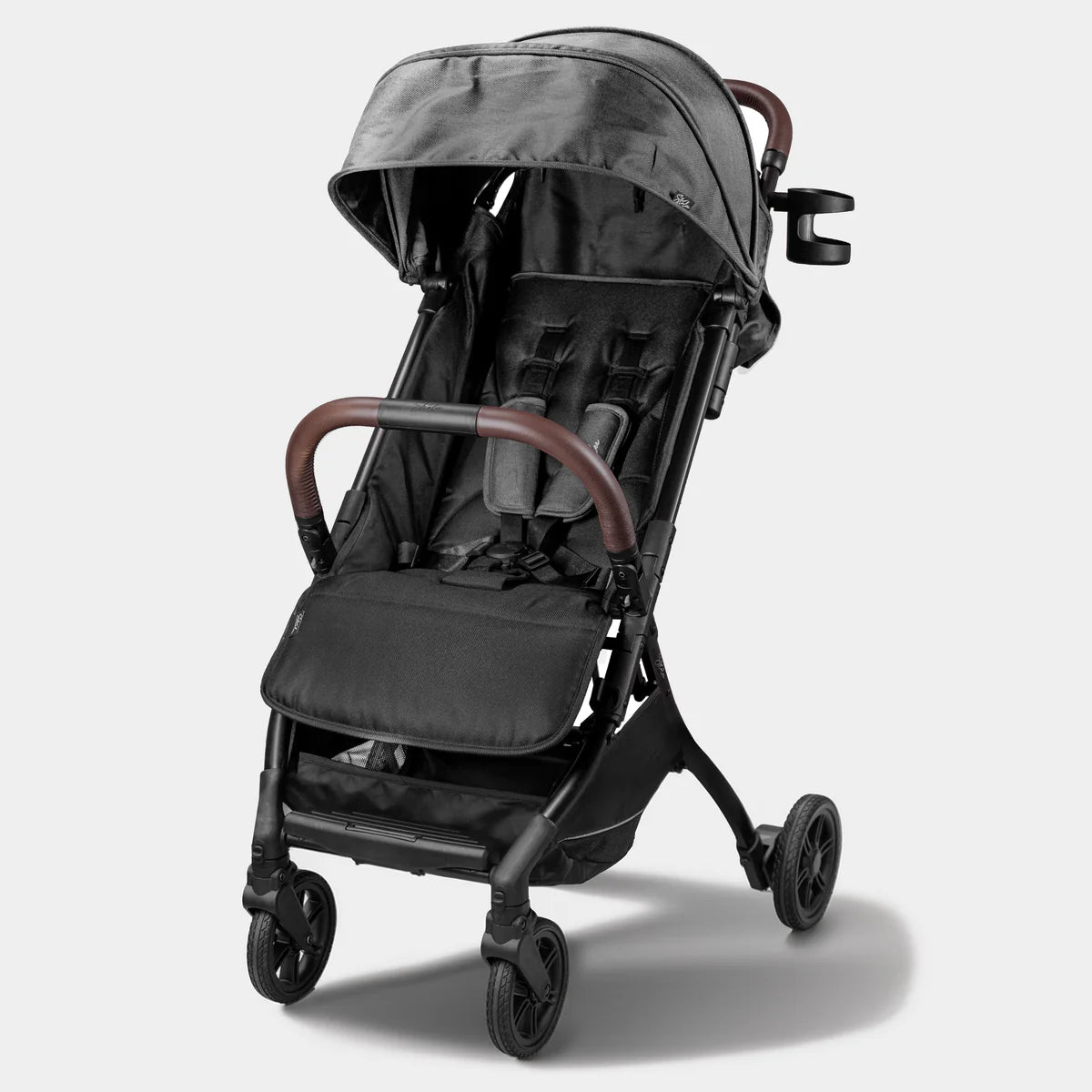 Bolicia's Stroller
