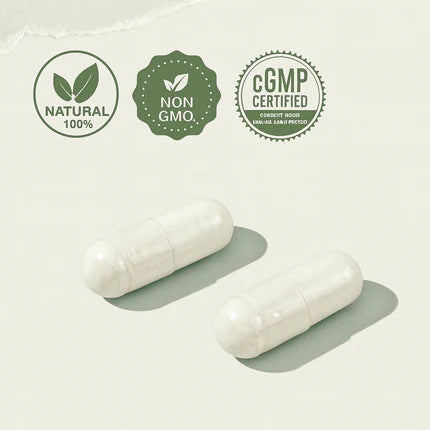 Feature product image