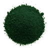 Organic Chlorophyllin