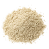 Digestive Enzyme Blend
