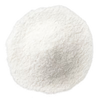 Magnesium Citrate