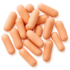 Probiotic Blend