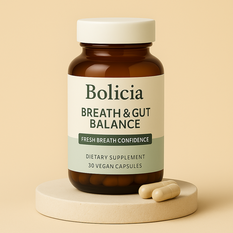 Capsules That Solve
